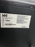 IMG_9448.jpeg