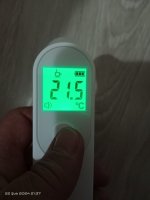 IMG_20240222_213724.jpg
