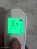 IMG_20240223_070158.jpg