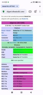 Screenshot_2024-02-24-11-18-58-260_com.opera.browser.jpg