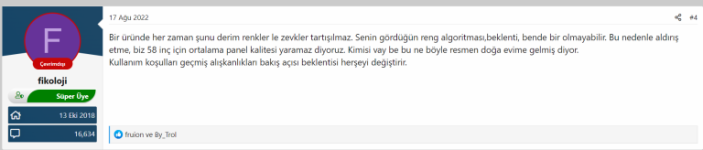 Ekran görüntüsü 2024-02-25 104233.png