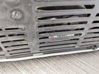 IMG_20240226_160905.jpg