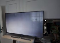black screen dead pixel test.jpg