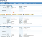 hv550qube1d specs .png