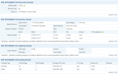 hv550qube1d specs_2.png