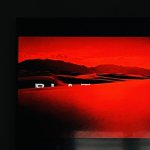 IMG_1603.jpeg