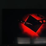 IMG_1601.jpeg