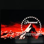 IMG_1600.jpeg