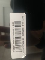 IMG_0006.jpeg