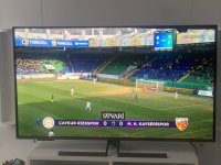 IMG_0011.jpeg