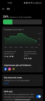 Screenshot_2024-03-02-19-49-44-18_0ba066473b79d6e213a1f6f52505e2ee.jpg