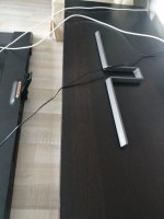 IMG-20240223-WA0020.jpeg