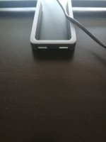 IMG_20240223_173604.jpg
