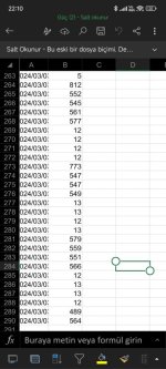 Screenshot_2024-03-03-22-10-47-791_com.microsoft.office.excel.jpg