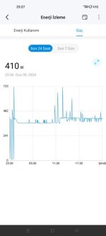 Screenshot_2024-01-30-23-27-26-51_c8ce049e2765335b474bc4d710ac1b2a.jpg