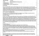 Screenshot_20240305_173011_Microsoft 365 (Office).jpg