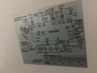 062BA236-8EEE-4917-A2EC-CBAF7330B60C.jpeg