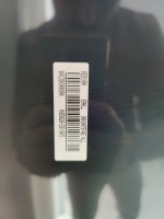IMG_20240306_151950.jpg