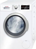 images (4).jpeg