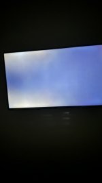 IMG_7791.jpeg