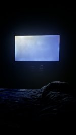 IMG_7731.jpeg