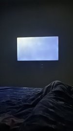 IMG_7730.jpeg