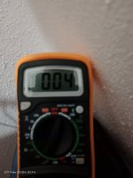 IMG_20240307_211407.jpg