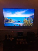 IMG-20240306-WA0028.jpeg