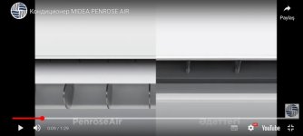 Screenshot_20240312_071228.jpg