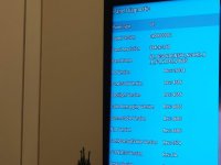 IMG_20240313_001304.jpg
