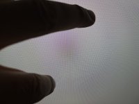IMG_1730.jpeg