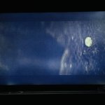 IMG_1719.jpeg