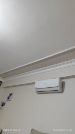 IMG_20240319_215951.jpg