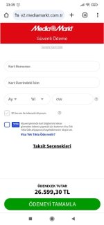 Screenshot_2024-03-20-23-39-00-651_com.android.chrome.jpg