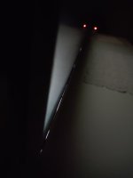 IMG_20240325_191510.jpg