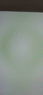 Screenshot_2024-03-26-18-07-06-725_com.miui.gallery.jpg