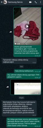 Screenshot_20240328_084141_WhatsApp.jpg