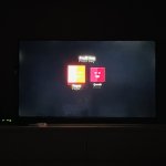 IMG_1844.jpeg
