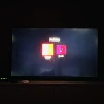 IMG_1843.jpeg
