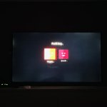 IMG_1842.jpeg