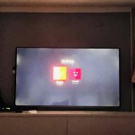 IMG_1841.jpeg
