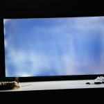 IMG_1739.jpeg
