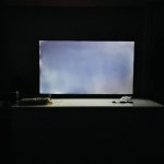 IMG_1740.jpeg