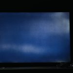 IMG_1718.jpeg