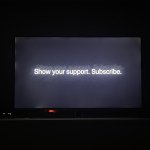 IMG_1550.jpeg