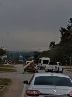 IMG_20240328_210326.jpg