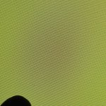IMG_1867.jpeg