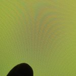 IMG_1866.jpeg