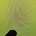 IMG_1865.jpeg