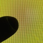 IMG_1862.jpeg